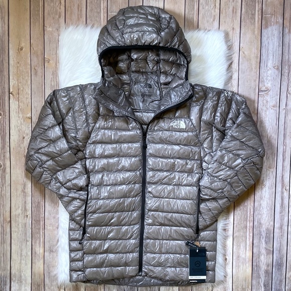 The North Face | Jackets \u0026 Coats | The 